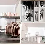 Americos Apartman