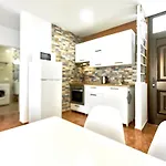 Americos Apartment *