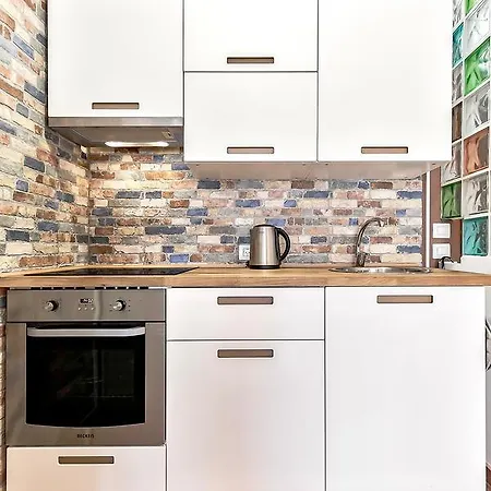 Americos * Arona (Tenerife)